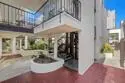 3525 Lebon Drive #302 thumbnail 12