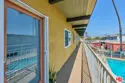 2325 Kansas Avenue #9 thumbnail 6