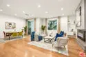 11500 National Boulevard #118 thumbnail 5