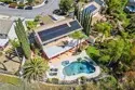 31383 Britton Circle thumbnail 7