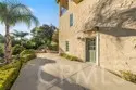 40900 Via Los Altos thumbnail 54