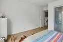 10960 Bluffside #102 thumbnail 11