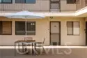 108 Tilden thumbnail 3