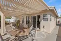40288 Via Aguadulce thumbnail 39