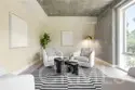 380 Cordova Street #105 thumbnail 1