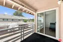 3500 W Manchester Boulevard #23 thumbnail 23