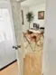 4005 Churchill Court thumbnail 12