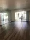 10550 N Lakeside Drive #A thumbnail 7