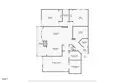 12044 Hoffman Street #303 thumbnail 53