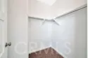 563 W Maple Avenue thumbnail 19