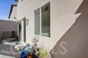 950 Helena Ridge thumbnail 26