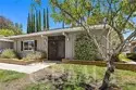 38750 Via Las Flores thumbnail 1