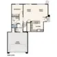36135 Tessa Avenue #2002 thumbnail 3