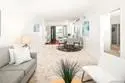 425 W Beech #327 thumbnail 15