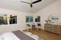 6603 Santa Isabel Street ##C thumbnail 11