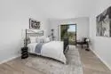 4245 Porte De Merano #109 thumbnail 25