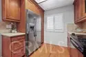 366 Villa Point thumbnail 18