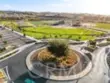 32395 Brunello Way thumbnail 51