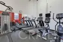 420 S San Pedro Street #619 thumbnail 37