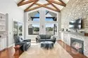 37492 Calle De Lobo thumbnail 10