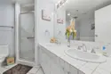 525 E Seaside Way #1109 thumbnail 26