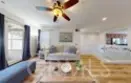 7972 Aldea Circle thumbnail 20