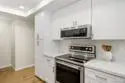 16646 Orilla Drive thumbnail 3