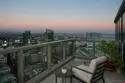 200 Harbor Drive #3501,3502 thumbnail 6