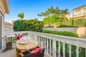 32416 Outrigger Way thumbnail 21