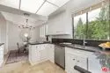 5625 Cambridge Way #203 thumbnail 12