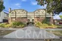 824 S Stoneman Avenue #16 thumbnail 1