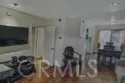 9332 Van Nuys Boulevard #56 thumbnail 3