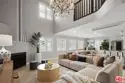 1234 Granville Avenue #4 thumbnail 6
