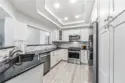 8192 Sandcove Circle #106 thumbnail 23