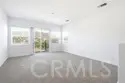 585 Via Pueblo thumbnail 46
