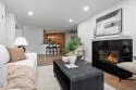 7263 Camino Degrazia #32 thumbnail 6
