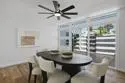 3621 Vista Campana S #11 thumbnail 11