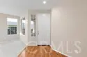 39726 Ashland Way thumbnail 10
