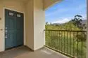 13051 S Evening Creek Drive #49 thumbnail 30