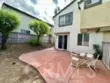 41672 Cape Ridge Avenue #1 thumbnail 5