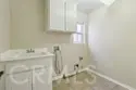 27741 Elderberry Street thumbnail 17