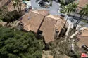 12630 Springbrook Drive #E thumbnail 30