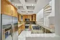 4477 Woodman Avenue #305 thumbnail 35