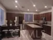 13160 Bay Meadows Court thumbnail 2