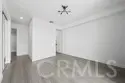 10911 Wellworth #1A thumbnail 5