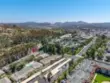 6386 Rancho Mission #318 thumbnail 12