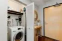 1551 4th Avenue #504 thumbnail 6