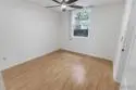 1225 Island Avenue #103 thumbnail 25