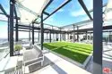 3810 Wilshire Boulevard #605 thumbnail 41