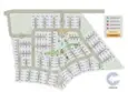 40106 Campos Elegantes thumbnail 33